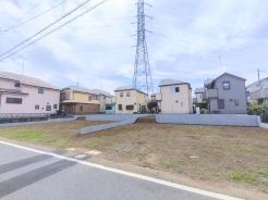 建物の基礎・構造といった目には見えにくい部分もしっかりこだわったお家です。安心して永くお住まいいただけます。■国分寺市北町4 新築一戸建■