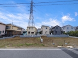 国分寺市北町 新築一戸建て