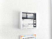 【オートバス】