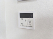 【オートバス】