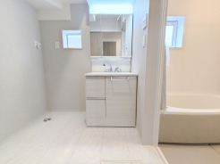施工例