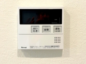 【オートバス】