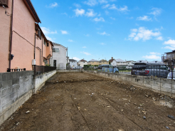 子育てにも嬉しい、緑豊かな自然が広がる閑静な住宅地、南向きの邸宅です。この機会に是非現地をご覧ください。■国分寺市東戸倉2 新築一戸建て■