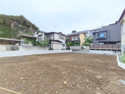 風通しや採光にも気を配った設計のお家は、快適な住環境をお約束します。
■国分寺市東元町1 新築一戸建て■
