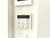 【オートバス】