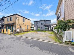 ZEH水準の省エネ住宅!これからの戸建てには省エネが欠かせません!■府中市紅葉丘3 新築一戸建て■