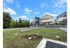 風通しや採光にも気を配った設計のお家は、快適な住環境をお約束します。■立川市幸町5 新築一戸建て■
