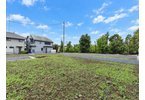 建物の基礎・構造といった目には見えにくい部分もしっかりこだわったお家です。安心して永くお住まいいただけます。■立川市幸町5 新築一戸建て■