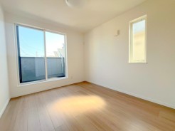立川市砂川町2丁目
