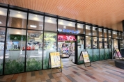 ネドラッグ ソコラ武蔵小金井クロス店