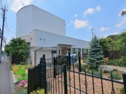 上水ハイジ保育園