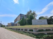 ドルトン東京学園高等部