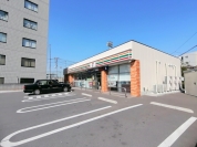 府中市民球場駅前店