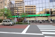 サミットストア東府中店
