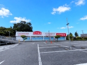 アミカ立川店