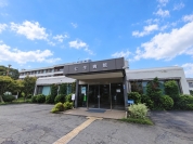 七生病院
