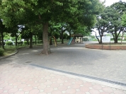 上ノ台公園