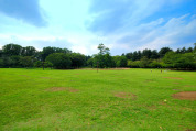 小金井公園