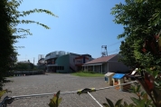 向陽保育園