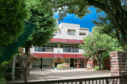 小百合幼稚園