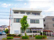 ちかま胃腸科外科医院