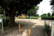 豊田公園