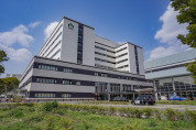 立川病院