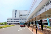 立川病院