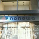 nonowa武蔵小金井SOUTH