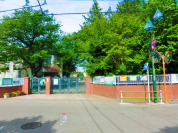保惠学園幼稚園