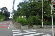 上ノ原公園