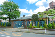 レオ保育園