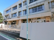 和泉小学校