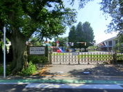 狛江こだま幼稚園