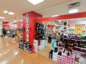 クロシード Odakyu OX 狛江店