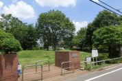 小足立のびのび公園