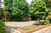 藤塚第一児童公園
