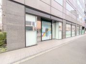 愛光大和田保育園ステーション