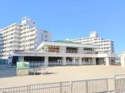 なみのり第二保育園