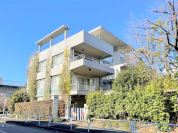 敬愛フレンド保育園