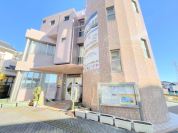 大塚こどもふれあい館