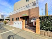 みころん保育園