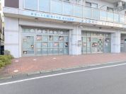 よこかわキッズステーション