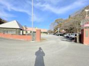 たてまち幼稚園