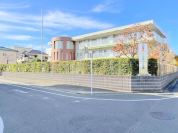 敬愛シンフォニー保育園