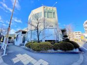 弐番街メディカルクリニック