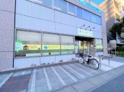 マロン薬局みなみ野店