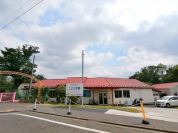 こども学園