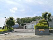 東大和市立郷土博物館