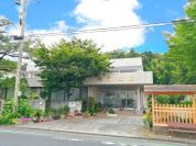 内野医院